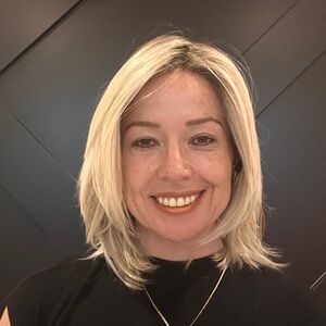 SOLD New Belle Tress San Sebastian in Crushed Almond Blonde R